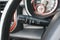 2022 RAM 1500 Rebel Crew Cab 4x4 5'7' Box