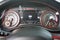 2022 RAM 1500 Rebel Crew Cab 4x4 5'7' Box
