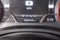 2022 RAM 1500 Rebel Crew Cab 4x4 5'7' Box