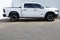 2022 RAM 1500 Rebel Crew Cab 4x4 5'7' Box