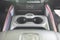 2022 RAM 1500 Rebel Crew Cab 4x4 5'7' Box