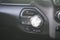 2022 RAM 1500 Rebel Crew Cab 4x4 5'7' Box