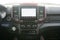 2022 RAM 1500 Rebel Crew Cab 4x4 5'7' Box