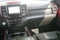 2022 RAM 1500 Rebel Crew Cab 4x4 5'7' Box