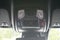 2022 RAM 1500 Rebel Crew Cab 4x4 5'7' Box