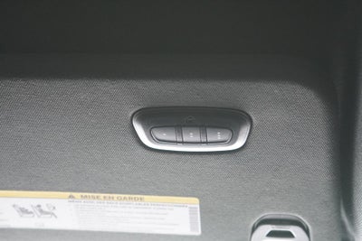 2022 RAM 1500 Rebel Crew Cab 4x4 5'7' Box