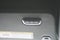 2022 RAM 1500 Rebel Crew Cab 4x4 5'7' Box