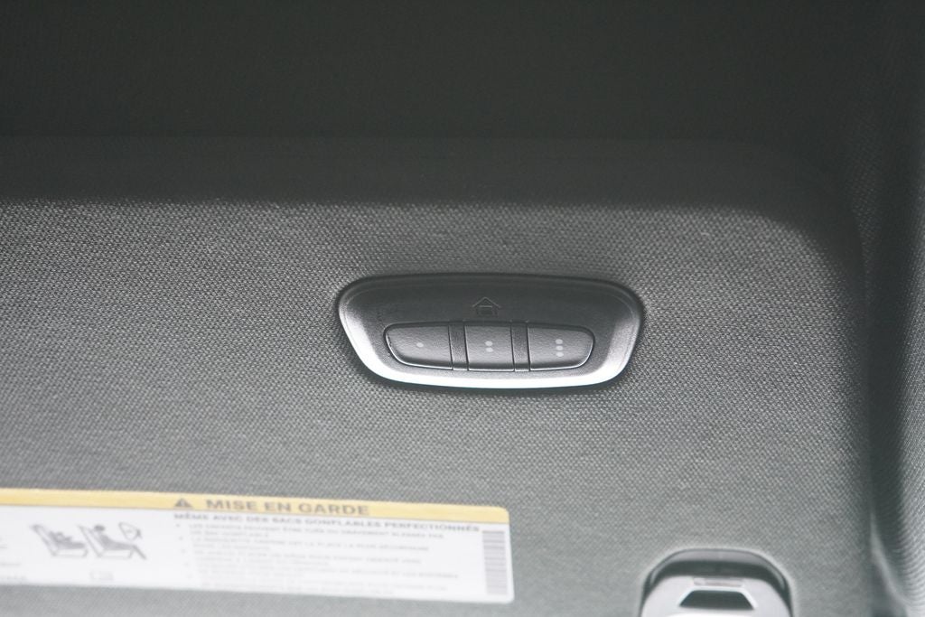 2022 RAM 1500 Rebel Crew Cab 4x4 5'7' Box