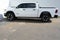 2022 RAM 1500 Rebel Crew Cab 4x4 5'7' Box