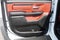 2022 RAM 1500 Rebel Crew Cab 4x4 5'7' Box