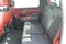 2022 RAM 1500 Rebel Crew Cab 4x4 5'7' Box