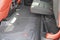 2022 RAM 1500 Rebel Crew Cab 4x4 5'7' Box