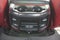2022 RAM 1500 Rebel Crew Cab 4x4 5'7' Box