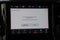 2022 RAM 1500 Rebel Crew Cab 4x4 5'7' Box