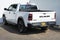 2022 RAM 1500 Rebel Crew Cab 4x4 5'7' Box