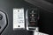 2022 RAM 1500 Rebel Crew Cab 4x4 5'7' Box