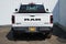 2022 RAM 1500 Rebel Crew Cab 4x4 5'7' Box