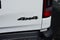 2022 RAM 1500 Rebel Crew Cab 4x4 5'7' Box