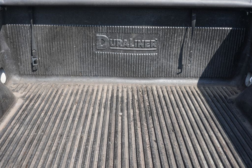 2022 RAM 1500 Rebel Crew Cab 4x4 5'7' Box