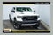 2022 RAM 1500 Rebel Crew Cab 4x4 5'7' Box