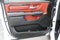 2022 RAM 1500 Rebel Crew Cab 4x4 5'7' Box