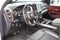 2022 RAM 1500 Rebel Crew Cab 4x4 5'7' Box