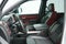 2022 RAM 1500 Rebel Crew Cab 4x4 5'7' Box