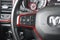 2022 RAM 1500 Rebel Crew Cab 4x4 5'7' Box