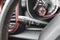 2022 RAM 1500 Rebel Crew Cab 4x4 5'7' Box
