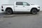 2022 RAM 1500 Rebel Crew Cab 4x4 5'7' Box