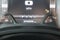 2022 RAM 1500 Rebel Crew Cab 4x4 5'7' Box
