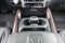 2022 RAM 1500 Rebel Crew Cab 4x4 5'7' Box