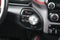 2022 RAM 1500 Rebel Crew Cab 4x4 5'7' Box