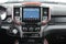 2022 RAM 1500 Rebel Crew Cab 4x4 5'7' Box