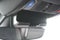 2022 RAM 1500 Rebel Crew Cab 4x4 5'7' Box