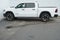 2022 RAM 1500 Rebel Crew Cab 4x4 5'7' Box