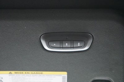 2022 RAM 1500 Rebel Crew Cab 4x4 5'7' Box