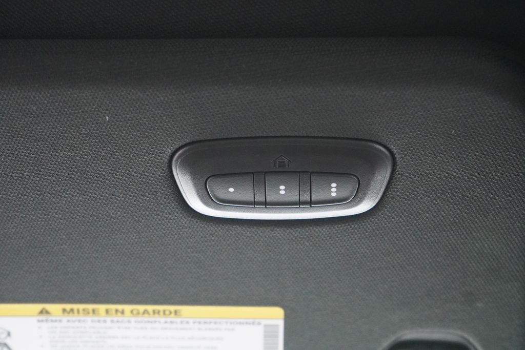 2022 RAM 1500 Rebel Crew Cab 4x4 5'7' Box