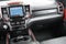 2022 RAM 1500 Rebel Crew Cab 4x4 5'7' Box