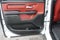 2022 RAM 1500 Rebel Crew Cab 4x4 5'7' Box