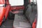 2022 RAM 1500 Rebel Crew Cab 4x4 5'7' Box