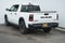 2022 RAM 1500 Rebel Crew Cab 4x4 5'7' Box