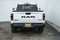 2022 RAM 1500 Rebel Crew Cab 4x4 5'7' Box