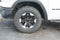 2022 RAM 1500 Rebel Crew Cab 4x4 5'7' Box