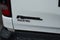 2022 RAM 1500 Rebel Crew Cab 4x4 5'7' Box