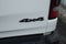 2022 RAM 1500 Rebel Crew Cab 4x4 5'7' Box