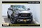 2019 RAM 1500 Rebel Crew Cab 4x4 5'7' Box