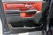 2019 RAM 1500 Rebel Crew Cab 4x4 5'7' Box