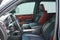 2019 RAM 1500 Rebel Crew Cab 4x4 5'7' Box