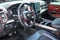 2019 RAM 1500 Rebel Crew Cab 4x4 5'7' Box